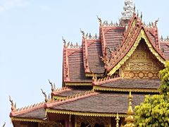 -西双版纳总佛寺