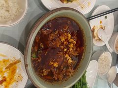 -成都驻京办餐厅(蜀都宾馆店)