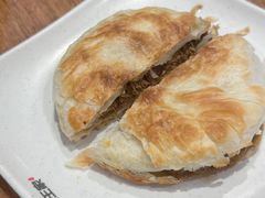 -高望村老王家(南光店)