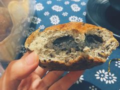 -派斯俊·本味(解放南路店)