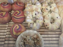 -焙丽拾光(麦凯乐直营店)