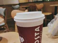 -COSTA COFFEE(西贸凯德晶品4层2店)