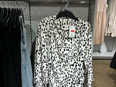 -巴黎春天(陕西路店)