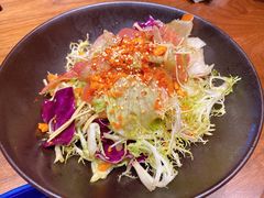 -君悦酒店·1881·北京烤鸭