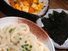 -FROM FARM八亩农场(三里屯店)