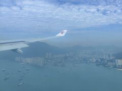 -香港国际机场