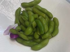 -宝荣鱼馆·临湖之宴(千岛湖店)