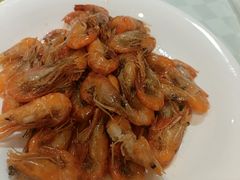 -光明邨大酒家(淮海路店)