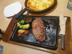 -必胜客(维美店)