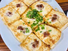 -侠成水上农庄(工业大道店)