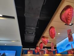 -蒙都43°9羊火锅·赤峰美食(桥北店)