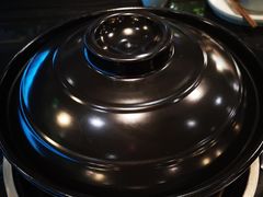 -东椰·海南椰子鸡火锅(朝阳门店)