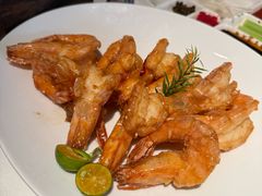 -四季民福烤鸭店(东四十条店)