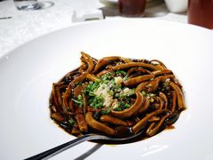 -金枝玉叶上海人家食府(三里河店)