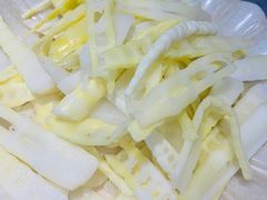 -蛙大侠香辣牛蛙火锅店(总店)