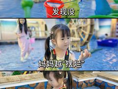 -河南财经政法大学(郑东校区)
