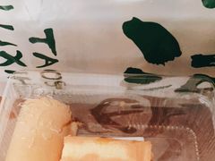 松松卷-泸溪河桃酥(欧尚店)