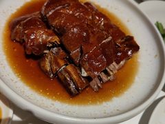 -炳胜品味(海印总店)