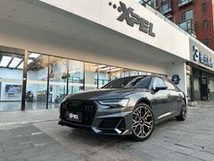 -XPEL旗舰店·汽车贴膜·隐形车衣·改色贴膜