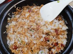 -金记猪肚鸡(琅西店)