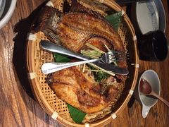 云海肴云南菜(欧美汇店)-云海肴·汽锅鸡·云南菜(领展购物广场·中关村店)