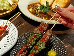 -三川·十酒Izakaya(南昌路店)