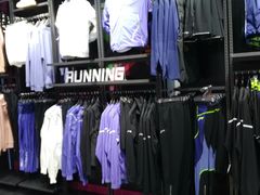 -李宁(大宁国际旗舰店)