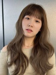 -丽时 Hair Salon