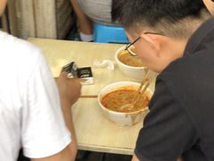 -清真·宏顺祥卤汁凉粉(大皮院店)