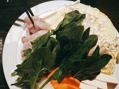 -鲤·鮨KOISUSHI