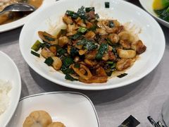 -宁海食府(大剧院店)