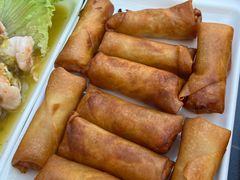 -瑞丽觉觉味道·异国风情(瑞丽大道店)