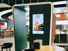 -盒马鲜生(十里堡店)