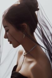 -杭州金夫人婚纱摄影(富阳私享店)
