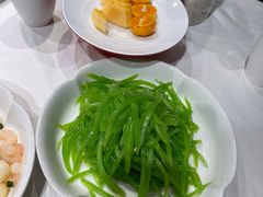 -大鸭梨烤鸭(金色漫香店)