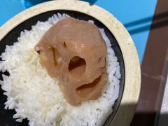 -小湘旺臭鳜鱼(百子湾店)