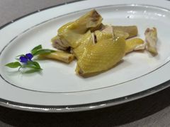 -福玺荟(外滩罗斯福店)