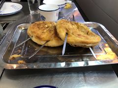 -宗泉烤全羊·烤羊腿·家常菜(解放东路店)