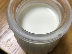 -探越越南牛肉粉(江南西分店)