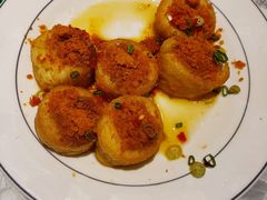 -关夫人餐厅(阳光广场店)