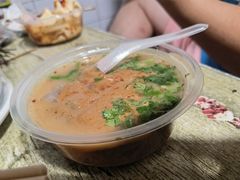 -黄姐串店