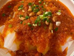 -新凯里酸汤鱼(飞山街店)