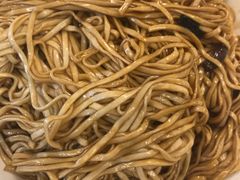 -新聚丰菜馆(太监弄店)