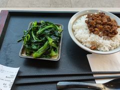 -永和大王(一口茶豆浆|花香豆更香·碧榕湾店)