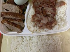-深井煌烧鹅(林和东店)