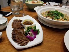 -hallch好吃餐厅(奥体中心店)