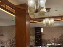 -江南·JIANGNAN(北京歌华开元大酒店)
