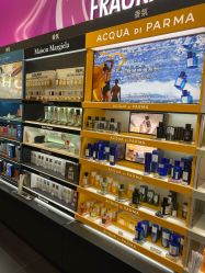 -丝芙兰Sephora