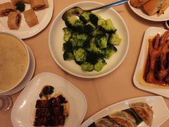 -金苑海鲜酒家(来魅力店)