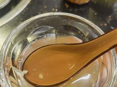 -盐井记·自贡美蛙鲜锅兔(中和店)